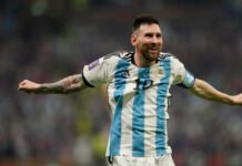 Conflicto en Medio Oriente: los bombardeos de Irán sobre Qatar ponen en riesgo la Finalissima, a un mes del Argentina vs España