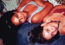 Crítica de «Chicas tristes»: adolescencia, silencio y el aprendizaje de nombrar