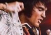 Crítica de “EPIC: Elvis Presley en Concierto”, novedoso y enérgico documental sobre Elvis Presley