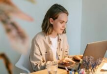 Diseño cordobés en red: nueva iniciativa para visibilizar profesionales y proveedores de las industrias creativas