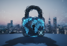 EE.UU. planea crear un portal para permitir que los europeos vean contenido prohibido por sus gobiernos