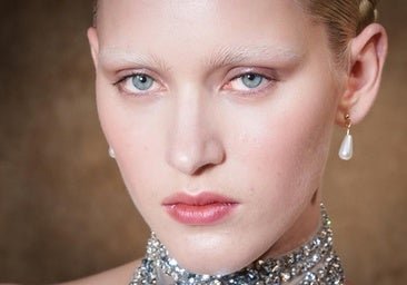 Los mejores productos con cafeína para una piel más firme, luminosa y con efecto buena cara