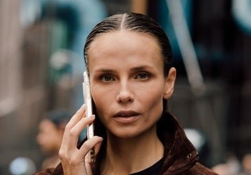 Belleza sistémica: cómo la inflamación, estrés, alimentación repercute en tu cuerpo y los mejores consejos de experto para cuidarte