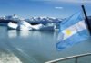 El Senado define la reforma de la Ley de Glaciares: el futuro de las reservas de agua