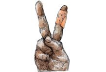 Entre las “reformas” libertarias y el peronismo mágico