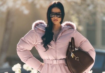 Por qué hasta el más sencillo ejercicio de fuerza es fundamental para retrasar la pérdida muscular y mejorar longevidad