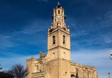 La ciudad medieval de Aragón que enamora a los amantes del románico: iglesias fortaleza y rutas de senderismo