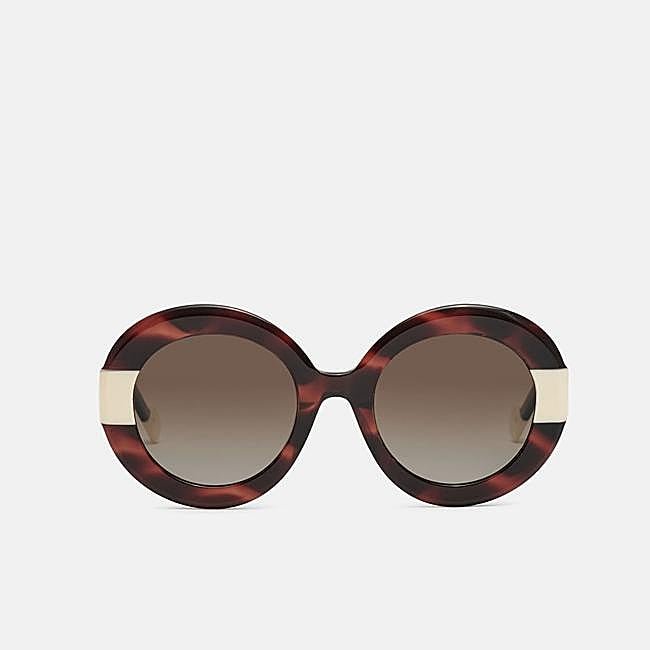 mó FULLER SUN (49€)