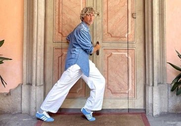 Las predicciones deco 2026 que no te esperabas, según Lorenzo Meazza: «La casa dejará de ser un escaparate»