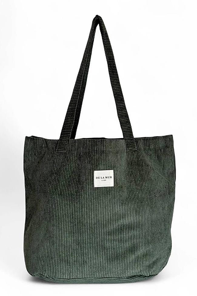 Bolsa Grande Tree (21,90€)