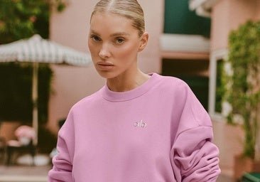 Flexión hindú, el ejercicio de fuerza más infravalorado para mejorar core, postura y movilidad