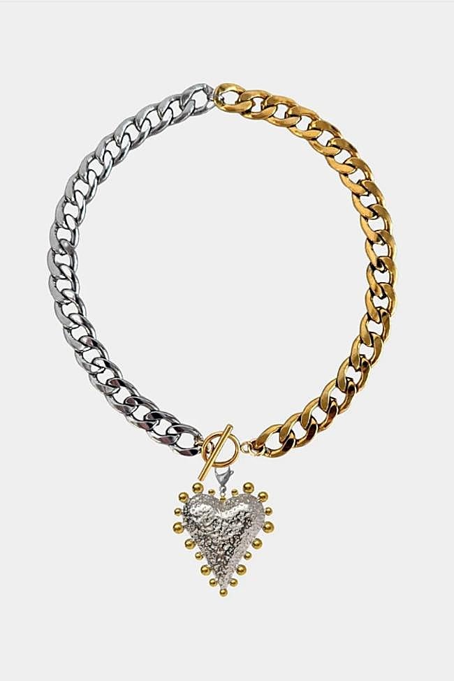 Joyas tendencia invierno 2026