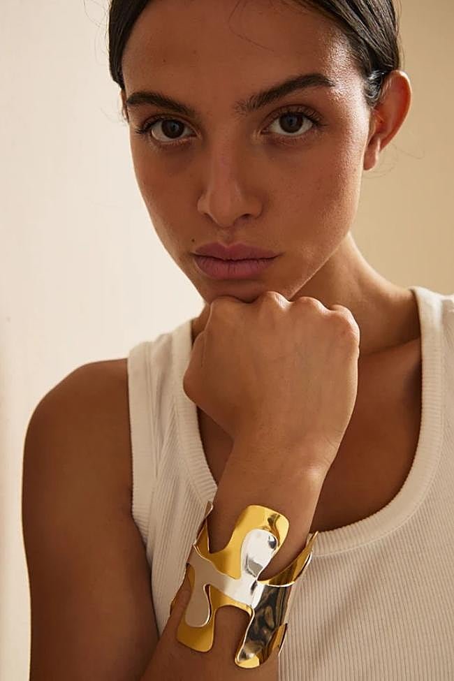 Joyas tendencia invierno 2026