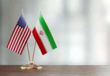 Marco Rubio ordena ‘silencio’ a diplomáticos estadounidenses en Oriente Medio