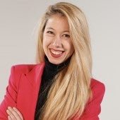 Marta Ortega vuelve a inspirarse en la Bauhaus: siete novedades de Zara Home que confirman el regreso de los muebles de acero