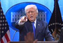 México comenta la nueva ofensiva arancelaria global de Trump