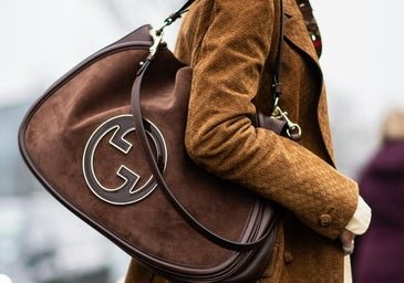 Este es el bolso tote que necesitas para volver a la rutina con ánimo y estilo