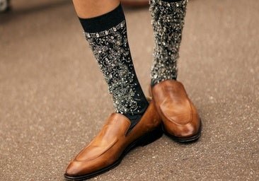 Cinco zapatos cómodos que combinan con todo y son perfectos para llevar a diario