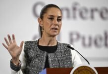 Noticias falsas e imágenes con IA amplificaron el pánico tras la muerte de “El Mencho” en México