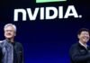 Nvidia batió records en el cuarto trimestre: qué anticipa el mercado para 2026 con la IA