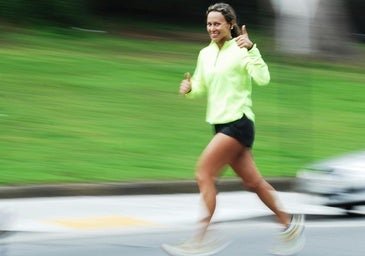 Marcha 6-6-6, el entrenamiento viral para hacer cardio y controlar el peso fácilmente a los 50