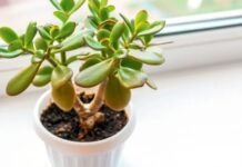 Plantas que atraen el dinero y el amor al hogar