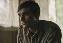 Prime Video amplía su ofensiva internacional para 2026