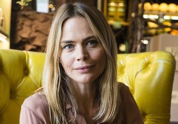 Método 2-2-2, el entrenamiento viral para ganar más músculo y fuerza a los 40