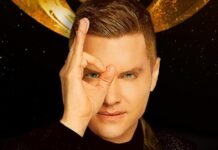 Rating del lunes: cómo le fue al debut de Gran Hermano, generación dorada