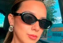 Reclamaron que Argentina intervenga en la causa de la abogada detenida en Brasil