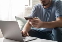 Reforma laboral y freelancers: qué cambia para los trabajadores independientes