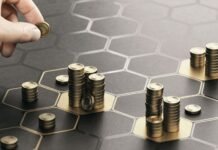 Reforma laboral y «mini RIGI»: cuáles son los beneficios que tendrán las pymes para las inversiones