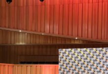 Richie Hawtin en Buenos Aires Dance: tecnología, cultura y el futuro de la pista