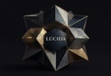 Sala Lúcida abre en el antiguo Teatro Cabildo y apuesta por el cine de autor y las narrativas inmersivas