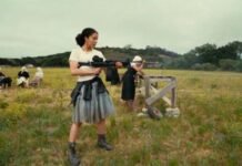 Todos los ganadores de los SDSA Awards 2026