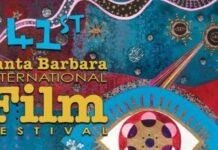 Todos los ganadores del Festival de Santa Bárbara 2026