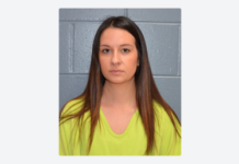 Un cigarro permite poner fin al misterio de un asesinato que llevaba 44 años sin resolverse