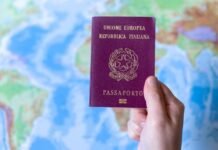 AIRE: dudas por el trámite clave para argentinos con ciudadanía italiana