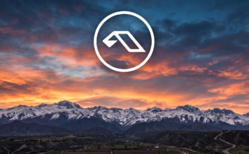 Anjunadeep llega a Argentina con un open air al pie de los Andes