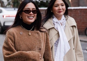 Las joyas que hay que tener en el radar esta temporada