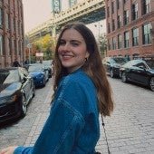 Chaquetas preciosas que le vas a robar a tu novio: seis marcas masculinas para compartir armario