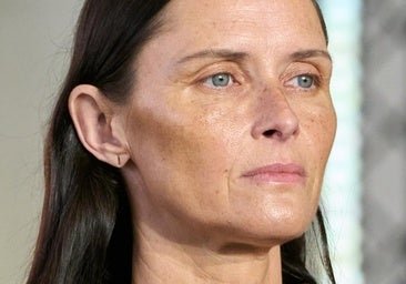 Por qué tomar creatina a los 30 y a los 50: cómo puede ayudarte a tener más energía y a ganar músculo