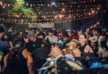 Del barrio al río y de la batucada al jazz: más de 150 mil cordobeses y 6000 artistas vivieron la temporada de carnavales