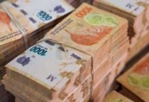 Descuentos para jubilados en supermercados, marzo 2026: las cadenas confirmaron rebajas de 10% a 25%