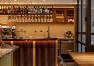 Jueves de pintxos: el planazo gastro perfecto para empezar los fines de semana en Madrid está en el barrio de Salamanca