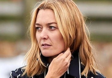 La ruta turística de Marta Ortega por A Coruña: slow food japonesa, exposiciones y su bar de copas favorito