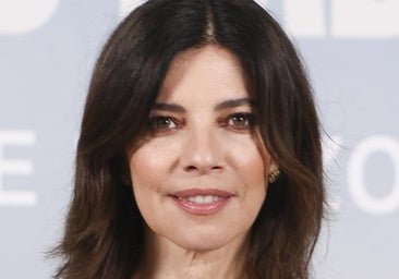 Suplementos con colágeno para reafirmar la piel y el pelo