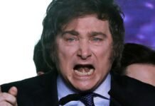 El Gobierno apunta a grandes empresas por subas de precios y prepara una nueva ofensiva