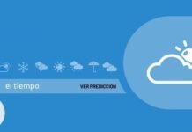 El tiempo en Úbeda: previsión meteorológica para hoy, lunes 23 de marzo