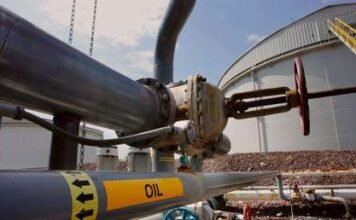 Enviado de Kremlin: «Europa tendrá que pagar un precio colosal por sus errores»